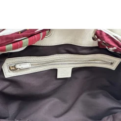 Borsa Gucci Positano