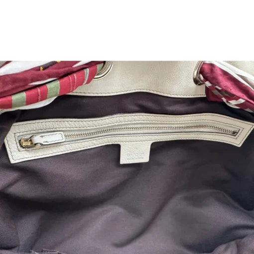 Borsa Gucci Positano