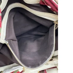 Borsa Gucci Positano