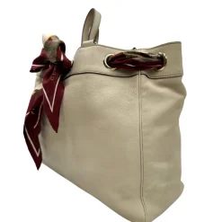 Borsa Gucci Positano