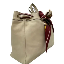 Borsa Gucci Positano
