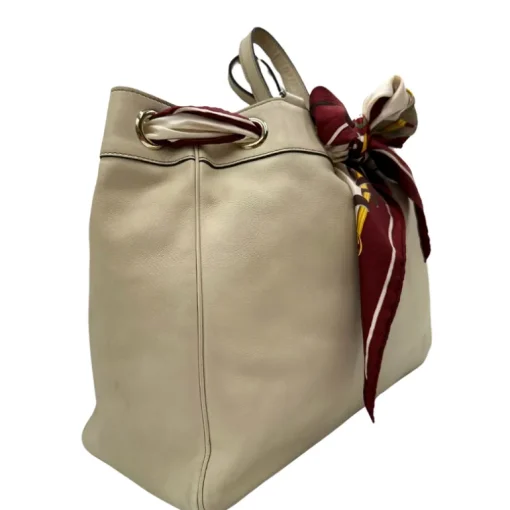 Borsa Gucci Positano