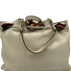 Borsa Gucci Positano