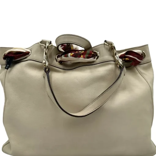 Borsa Gucci Positano