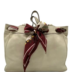 Borsa Gucci Positano