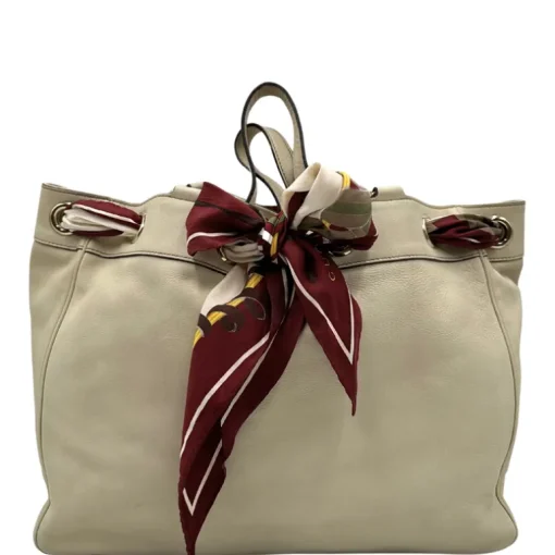 Borsa Gucci Positano