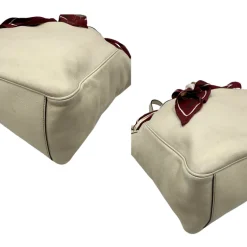 Borsa Gucci Positano
