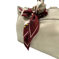 Borsa Gucci Positano