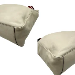 Borsa Gucci Positano