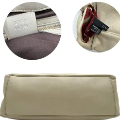 Borsa Gucci Positano