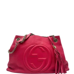 Borsa Gucci Soho