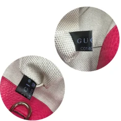 Borsa Gucci Soho