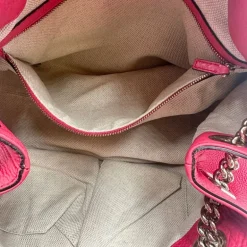 Borsa Gucci Soho