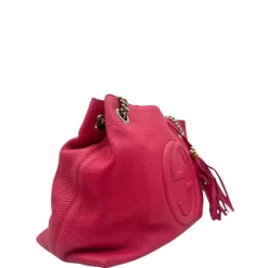 Borsa Gucci Soho