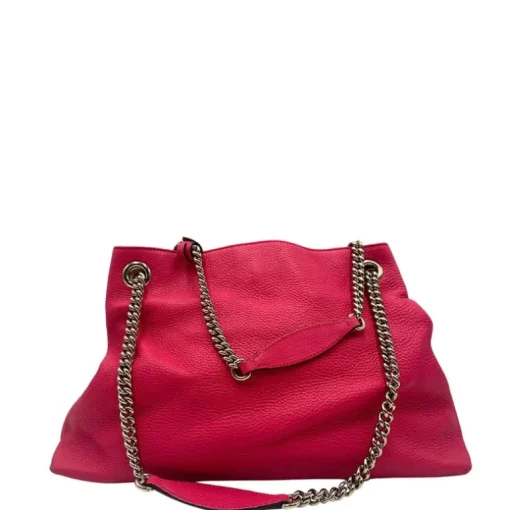 Borsa Gucci Soho