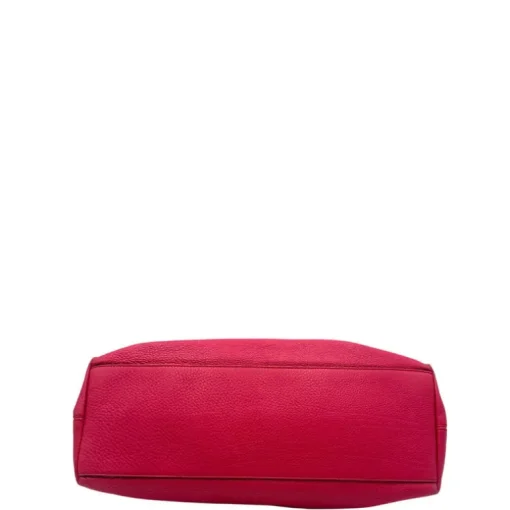 Borsa Gucci Soho
