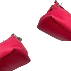 Borsa Gucci Soho