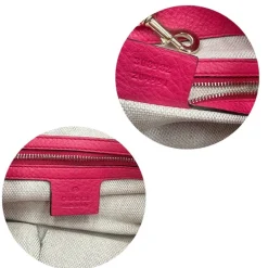 Borsa Gucci Soho