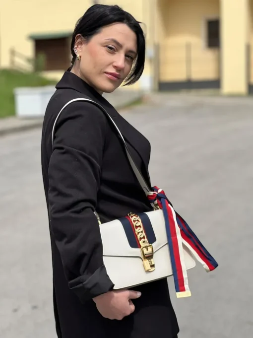 Borsa Gucci Sylvie
