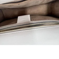 Borsa Gucci Sylvie