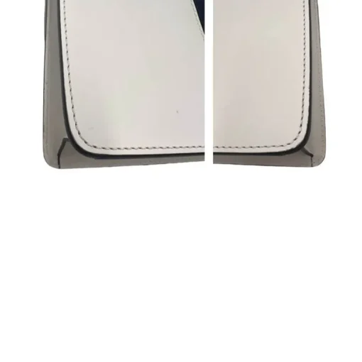 Borsa Gucci Sylvie