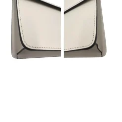 Borsa Gucci Sylvie