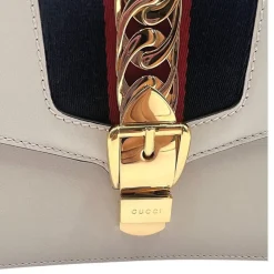 Borsa Gucci Sylvie