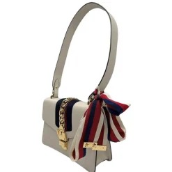 Borsa Gucci Sylvie