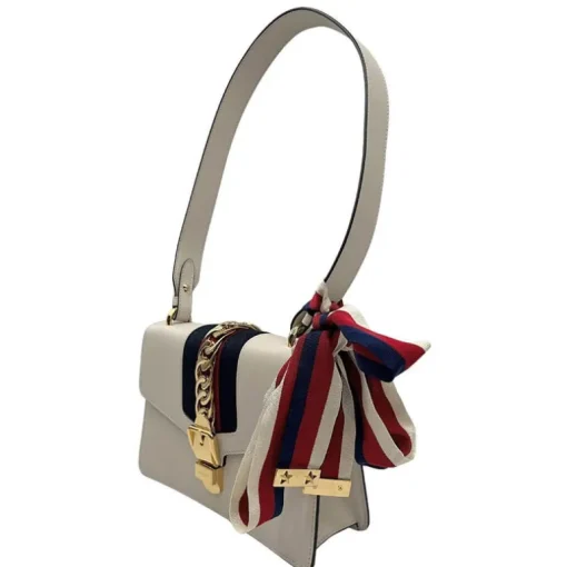 Borsa Gucci Sylvie