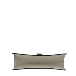Borsa Gucci Sylvie