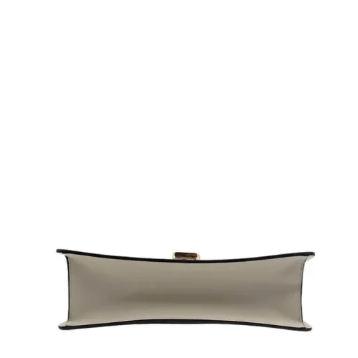 Borsa Gucci Sylvie