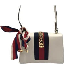 Borsa Gucci Sylvie