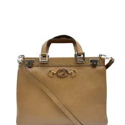 Borsa Gucci Zumi