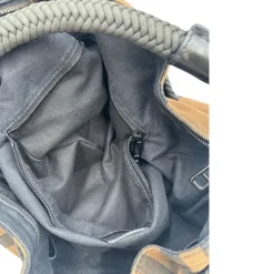 Borsa Hobo Burberry