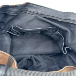 Borsa Hobo Burberry