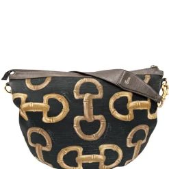 Borsa Hobo Gucci