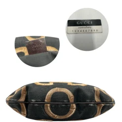 Borsa Hobo Gucci