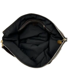 Borsa Hobo Gucci