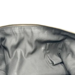 Borsa Hobo Gucci