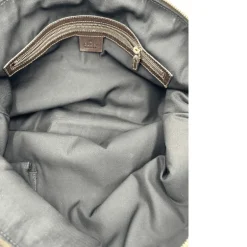Borsa Hobo Gucci