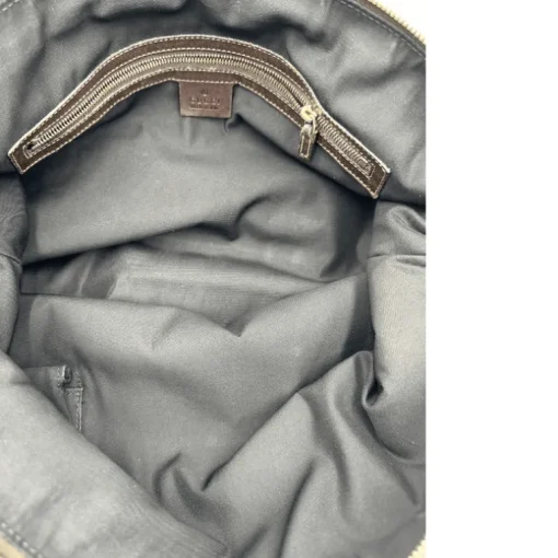 Borsa Hobo Gucci