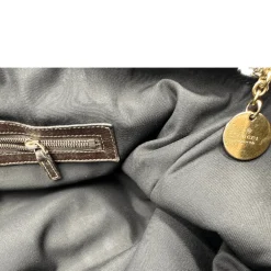 Borsa Hobo Gucci