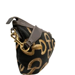 Borsa Hobo Gucci