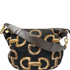 Borsa Hobo Gucci