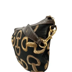 Borsa Hobo Gucci