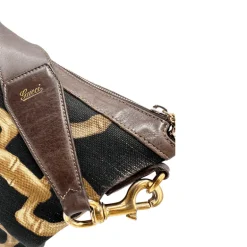 Borsa Hobo Gucci