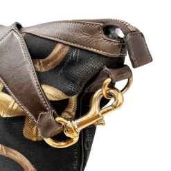 Borsa Hobo Gucci