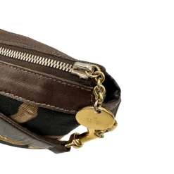 Borsa Hobo Gucci