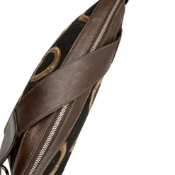 Borsa Hobo Gucci