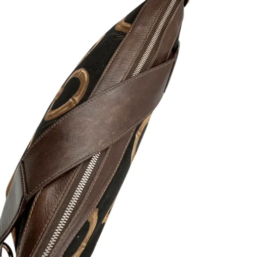 Borsa Hobo Gucci